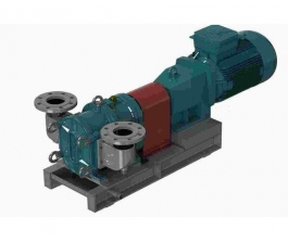 過(guò)濾設(shè)備